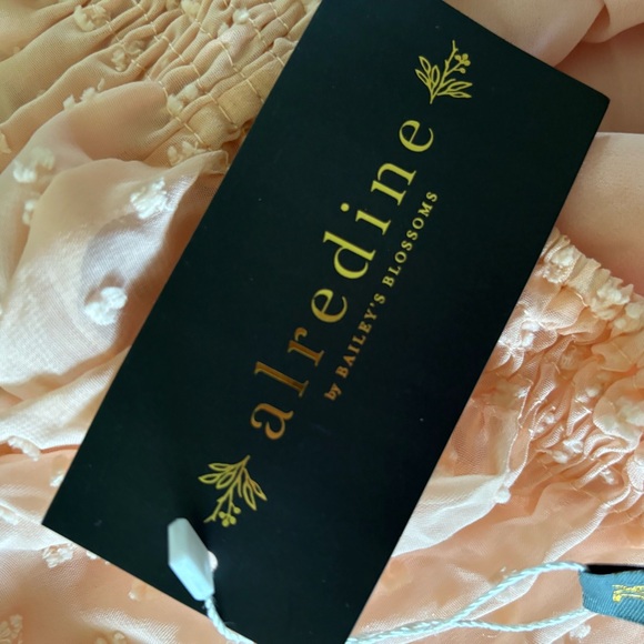 OFF THE SHOULDER TOP - Picture 4 of 5